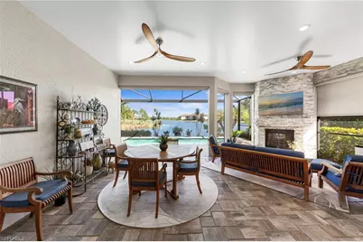 9404 Montelanico Loop, Naples, FL 34119 - Photo 26