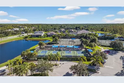 7057 Live Oak Dr, Naples, FL 34114 - Photo 36