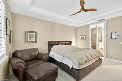 7057 Live Oak Dr, Naples, FL 34114 - Photo 18