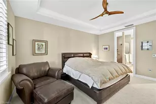 7057 Live Oak Dr, Naples, FL 34114 - Photo 18