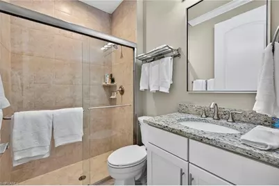 7057 Live Oak Dr, Naples, FL 34114 - Photo 24