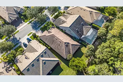 7057 Live Oak Dr, Naples, FL 34114 - Photo 32