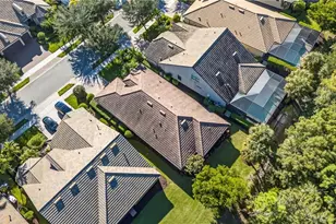 7057 Live Oak Dr, Naples, FL 34114 - Photo 32