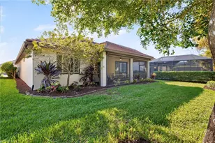 7057 Live Oak Dr, Naples, FL 34114 - Photo 28