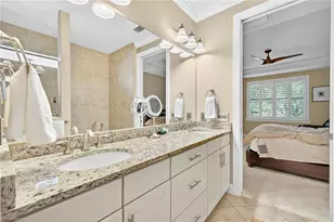 7057 Live Oak Dr, Naples, FL 34114 - Photo 22