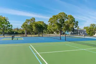 280 Indian Key Ln, Naples, FL 34114 - Photo 22