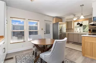 280 Indian Key Ln, Naples, FL 34114 - Photo 4