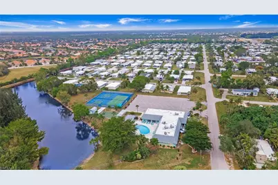 280 Indian Key Ln, Naples, FL 34114 - Photo 30