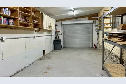 280 Indian Key Ln, Naples, FL 34114 - Photo 18