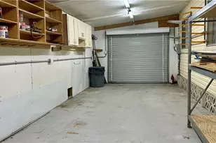 280 Indian Key Ln, Naples, FL 34114 - Photo 18