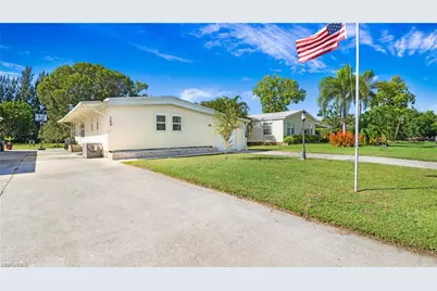 280 Indian Key Ln, Naples, FL 34114 - Photo 2