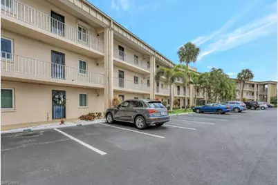 2264 Winkler Ave #204, Fort Myers, FL 33901 - Photo 1