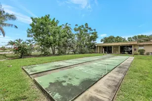 2264 Winkler Ave, Fort Myers, FL 33901 - Photo 18