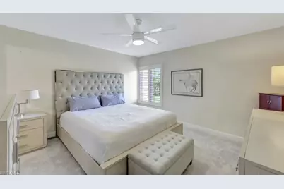 2264 Winkler Ave #204, Fort Myers, FL 33901 - Photo 12