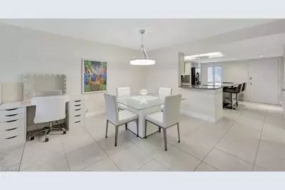 2264 Winkler Ave #204, Fort Myers, FL 33901 - Photo 10