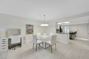 2264 Winkler Ave, Fort Myers, FL 33901 - Photo 10