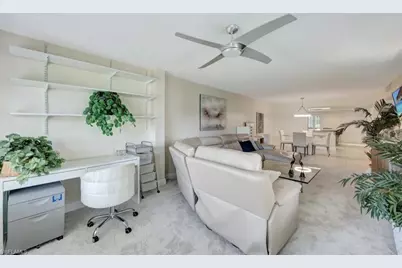 2264 Winkler Ave #204, Fort Myers, FL 33901 - Photo 2