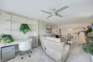 2264 Winkler Ave, Fort Myers, FL 33901 - Photo 2