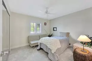 2264 Winkler Ave, Fort Myers, FL 33901 - Photo 14