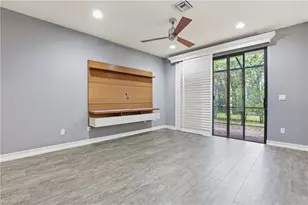 7894 Bristol Cir, Naples, FL 34120 - Photo 4