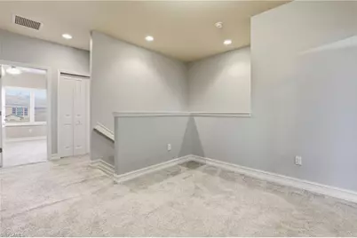 7894 Bristol Cir, Naples, FL 34120 - Photo 22