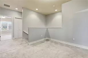 7894 Bristol Cir, Naples, FL 34120 - Photo 22