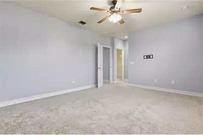 7894 Bristol Cir, Naples, FL 34120 - Photo 14