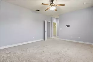 7894 Bristol Cir, Naples, FL 34120 - Photo 14