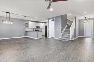 7894 Bristol Cir, Naples, FL 34120 - Photo 2