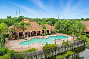 7894 Bristol Cir, Naples, FL 34120 - Photo 26