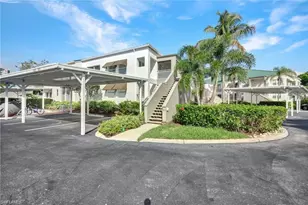 523 Club Side Dr, Naples, FL 34110 - Photo 16