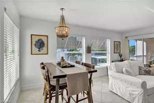 523 Club Side Dr, Naples, FL 34110 - Photo 4