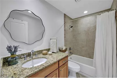 523 Club Side Dr #2-523, Naples, FL 34110 - Photo 14