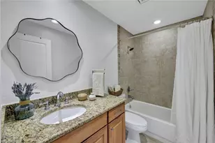 523 Club Side Dr, Naples, FL 34110 - Photo 14