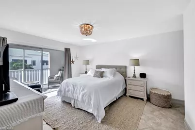 523 Club Side Dr #2-523, Naples, FL 34110 - Photo 10