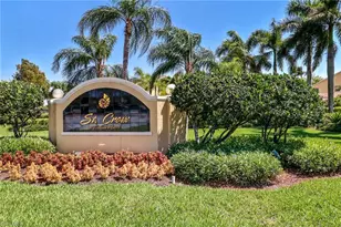4680 St Croix Ln, Naples, FL 34109 - Photo 26
