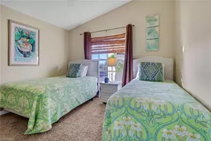 4680 St Croix Ln, Naples, FL 34109 - Photo 18