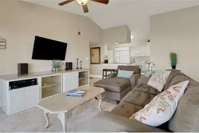 4680 Saint Croix Ln #537, Naples, FL 34109 - Photo 6