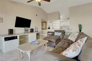 4680 St Croix Ln, Naples, FL 34109 - Photo 6