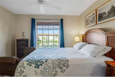 4680 Saint Croix Ln #537, Naples, FL 34109 - Photo 16