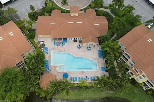 4680 St Croix Ln, Naples, FL 34109 - Photo 38