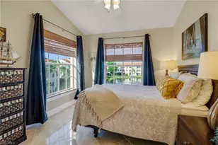 4680 St Croix Ln, Naples, FL 34109 - Photo 20