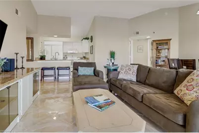 4680 Saint Croix Ln #537, Naples, FL 34109 - Photo 4