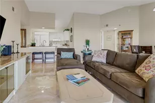 4680 St Croix Ln, Naples, FL 34109 - Photo 4