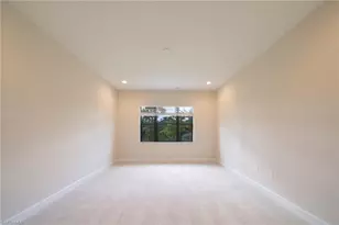 21024 Teak Tree Ter, Estero, FL 33928 - Photo 6