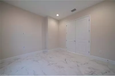 21024 Teak Tree Ter, Estero, FL 33928 - Photo 12