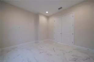 21024 Teak Tree Ter, Estero, FL 33928 - Photo 12