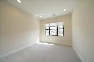 21024 Teak Tree Ter, Estero, FL 33928 - Photo 8