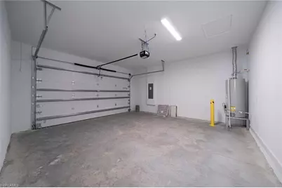 21024 Teak Tree Ter, Estero, FL 33928 - Photo 14