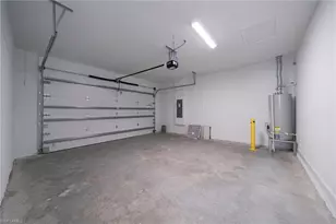 21024 Teak Tree Ter, Estero, FL 33928 - Photo 14